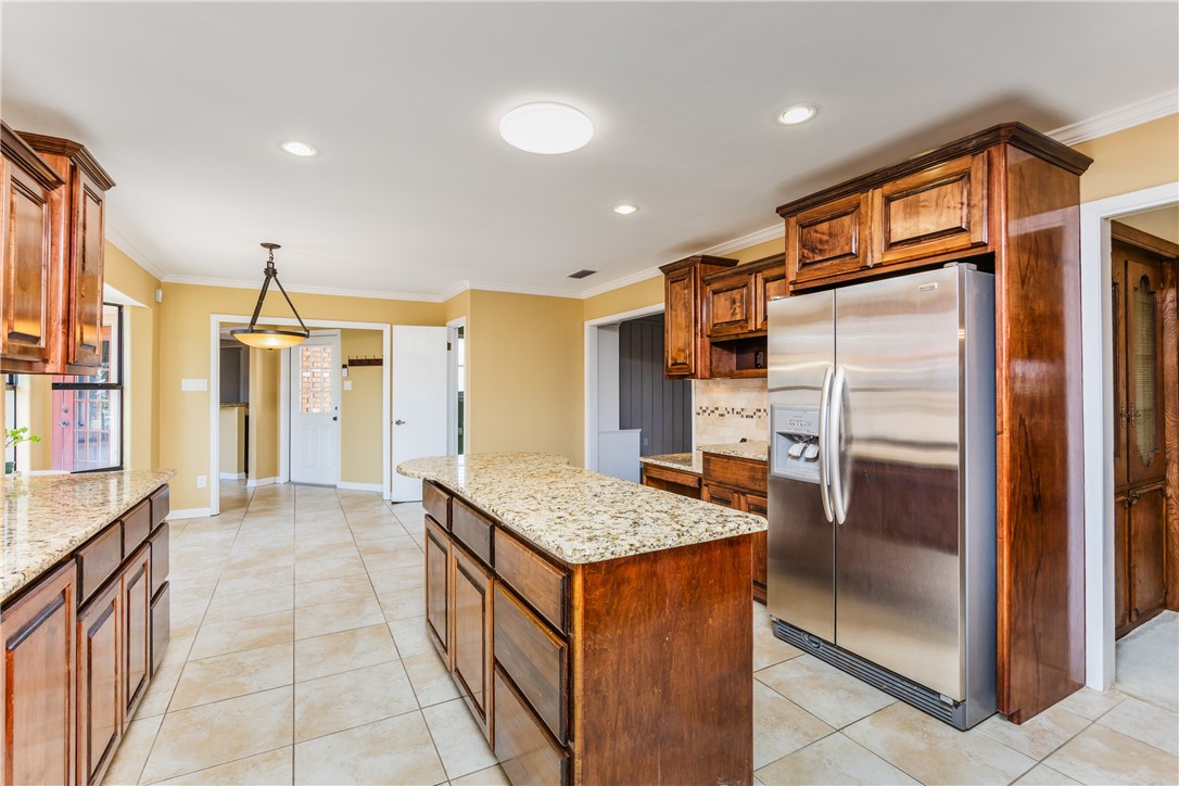 4821 Augusta Circle Corpus Christi TX 78413