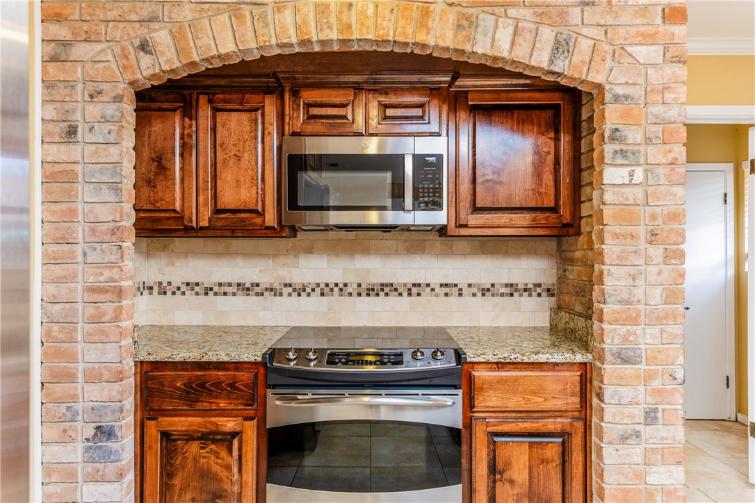 4821 Augusta Circle Corpus Christi TX 78413