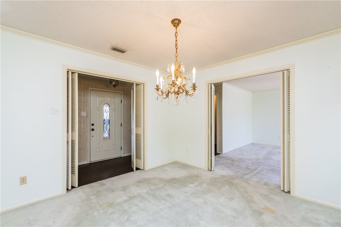 4821 Augusta Circle Corpus Christi TX 78413