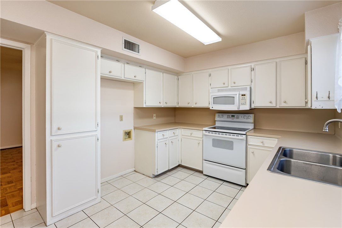 7301 Ottawa Circle Corpus Christi TX 78414