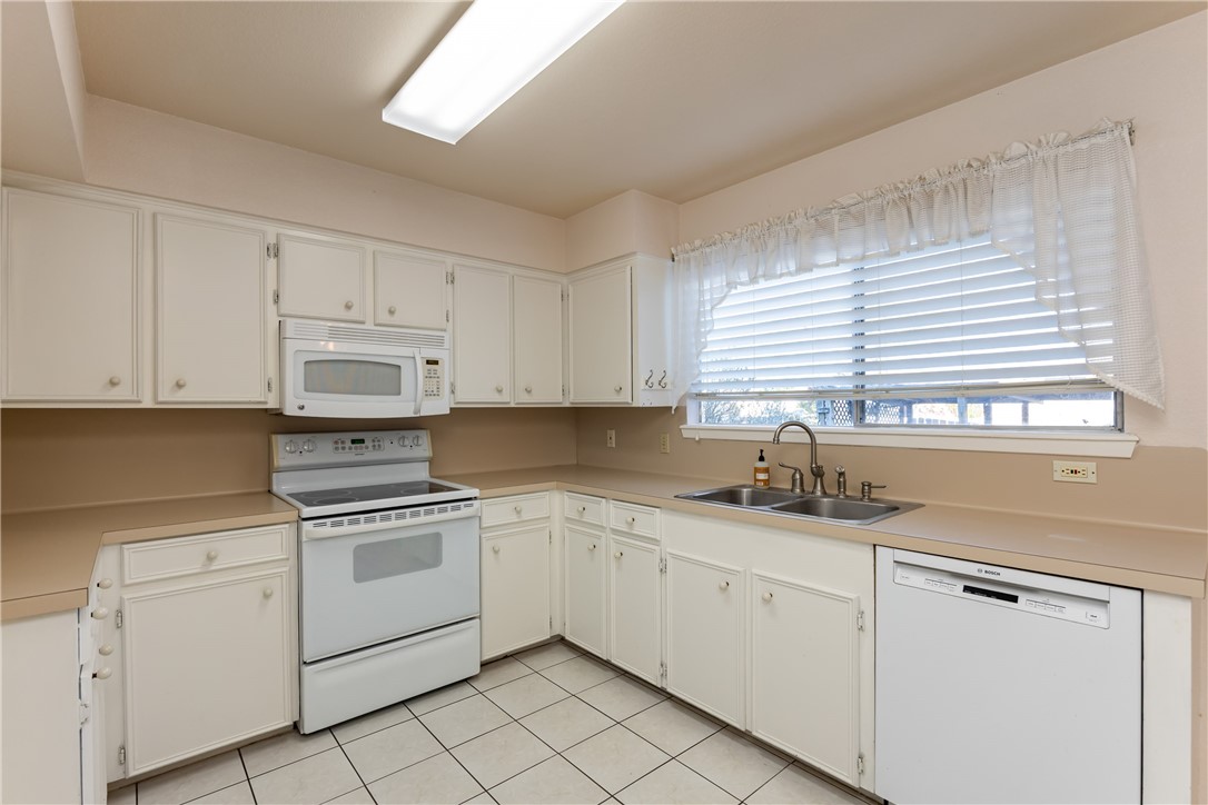 7301 Ottawa Circle Corpus Christi TX 78414