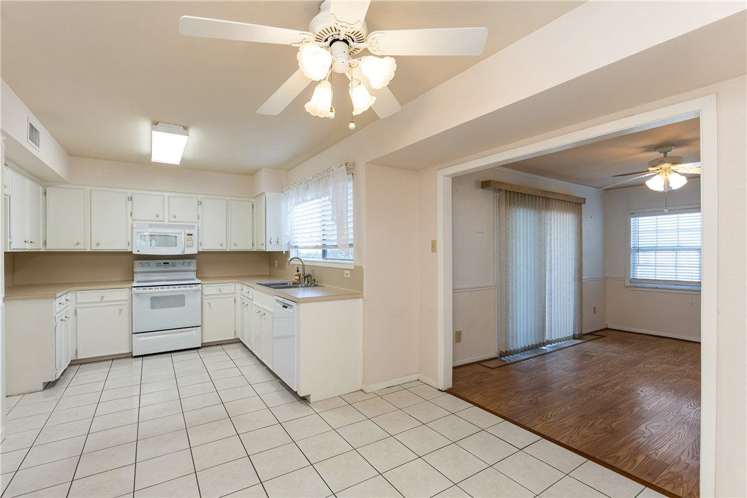 7301 Ottawa Circle Corpus Christi TX 78414