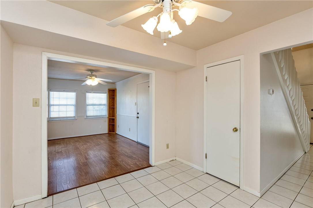 7301 Ottawa Circle Corpus Christi TX 78414