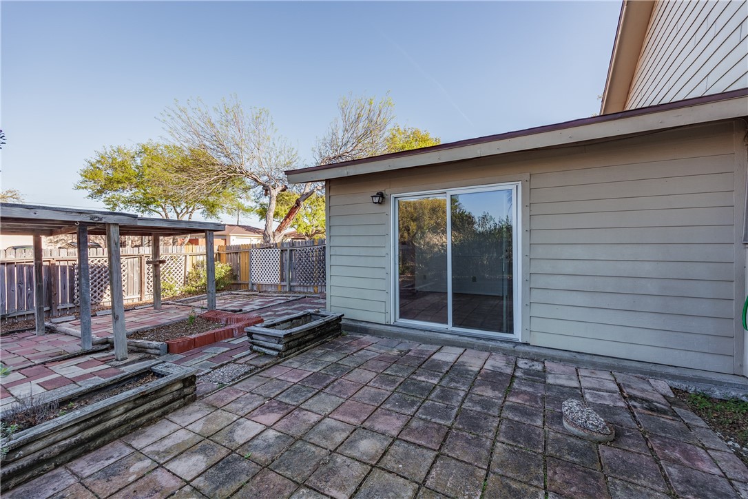 7301 Ottawa Circle Corpus Christi TX 78414