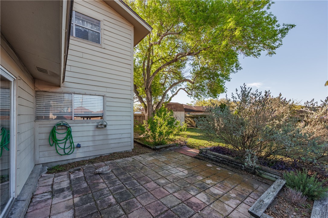 7301 Ottawa Circle Corpus Christi TX 78414