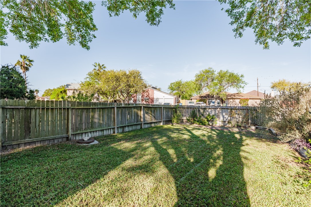 7301 Ottawa Circle Corpus Christi TX 78414