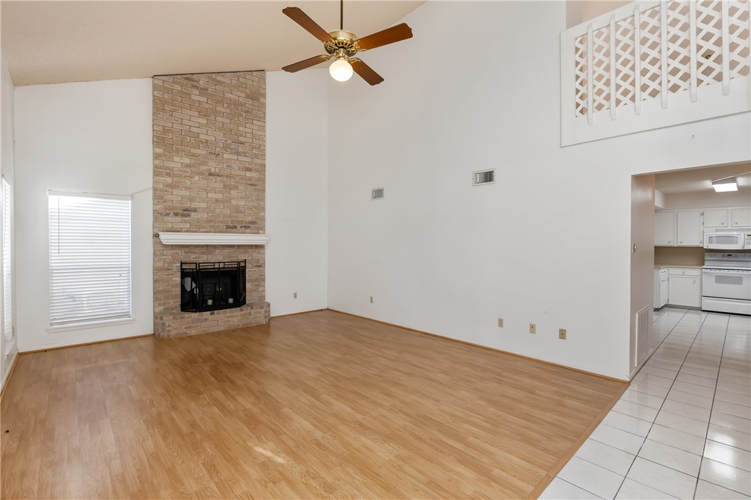 7301 Ottawa Circle Corpus Christi TX 78414