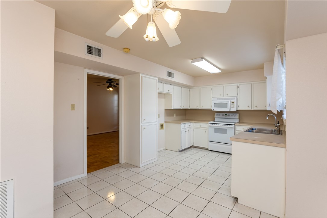 7301 Ottawa Circle Corpus Christi TX 78414