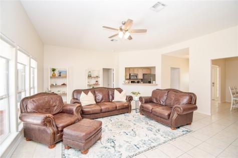 14849 Dasmarinas Drive Corpus Christi TX 78418