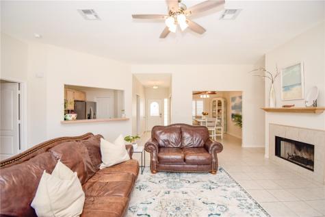 14849 Dasmarinas Drive Corpus Christi TX 78418