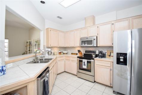 14849 Dasmarinas Drive Corpus Christi TX 78418