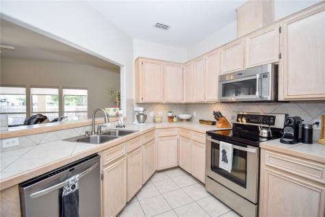 14849 Dasmarinas Drive Corpus Christi TX 78418