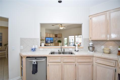 14849 Dasmarinas Drive Corpus Christi TX 78418
