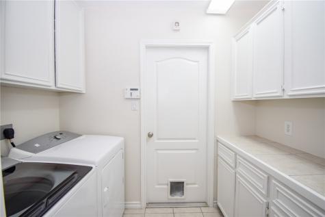 14849 Dasmarinas Drive Corpus Christi TX 78418