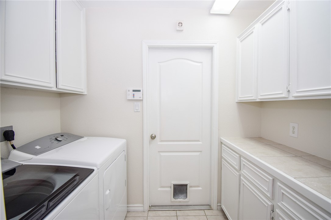 14849 Dasmarinas Drive Corpus Christi TX 78418