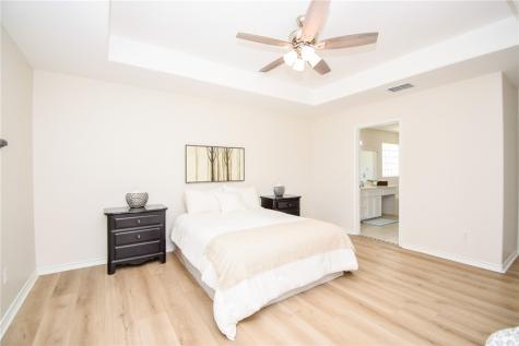 14849 Dasmarinas Drive Corpus Christi TX 78418