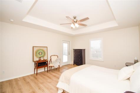 14849 Dasmarinas Drive Corpus Christi TX 78418