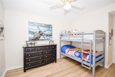 14849 Dasmarinas Drive Corpus Christi TX 78418