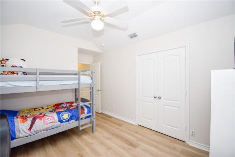 14849 Dasmarinas Drive Corpus Christi TX 78418