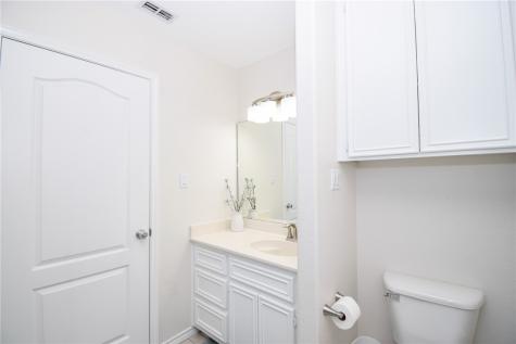 14849 Dasmarinas Drive Corpus Christi TX 78418