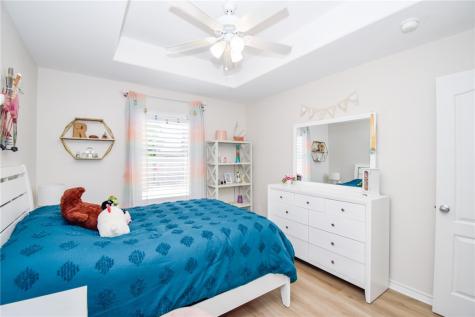 14849 Dasmarinas Drive Corpus Christi TX 78418