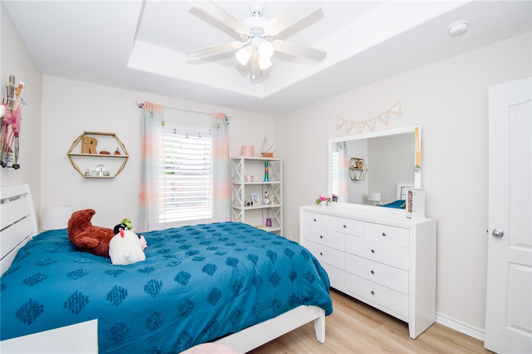 14849 Dasmarinas Drive Corpus Christi TX 78418