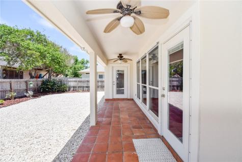 14849 Dasmarinas Drive Corpus Christi TX 78418