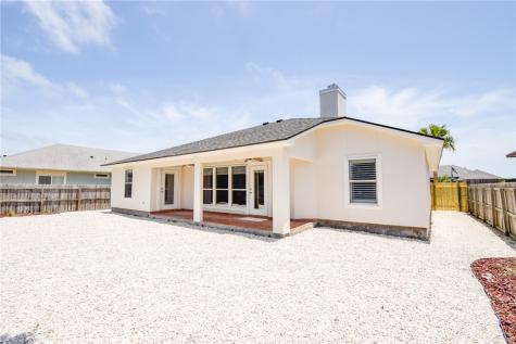 14849 Dasmarinas Drive Corpus Christi TX 78418
