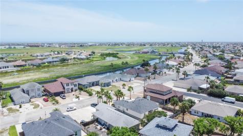 14849 Dasmarinas Drive Corpus Christi TX 78418