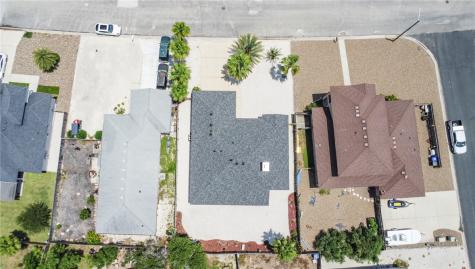 14849 Dasmarinas Drive Corpus Christi TX 78418