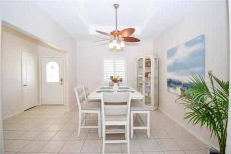 14849 Dasmarinas Drive Corpus Christi TX 78418