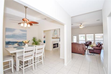 14849 Dasmarinas Drive Corpus Christi TX 78418