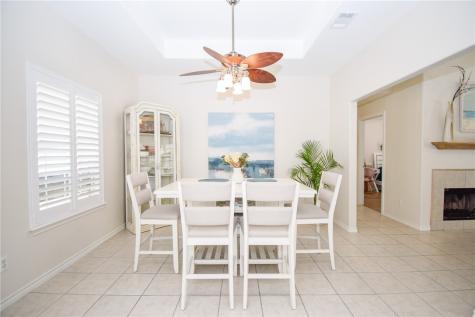 14849 Dasmarinas Drive Corpus Christi TX 78418