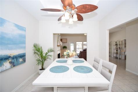 14849 Dasmarinas Drive Corpus Christi TX 78418