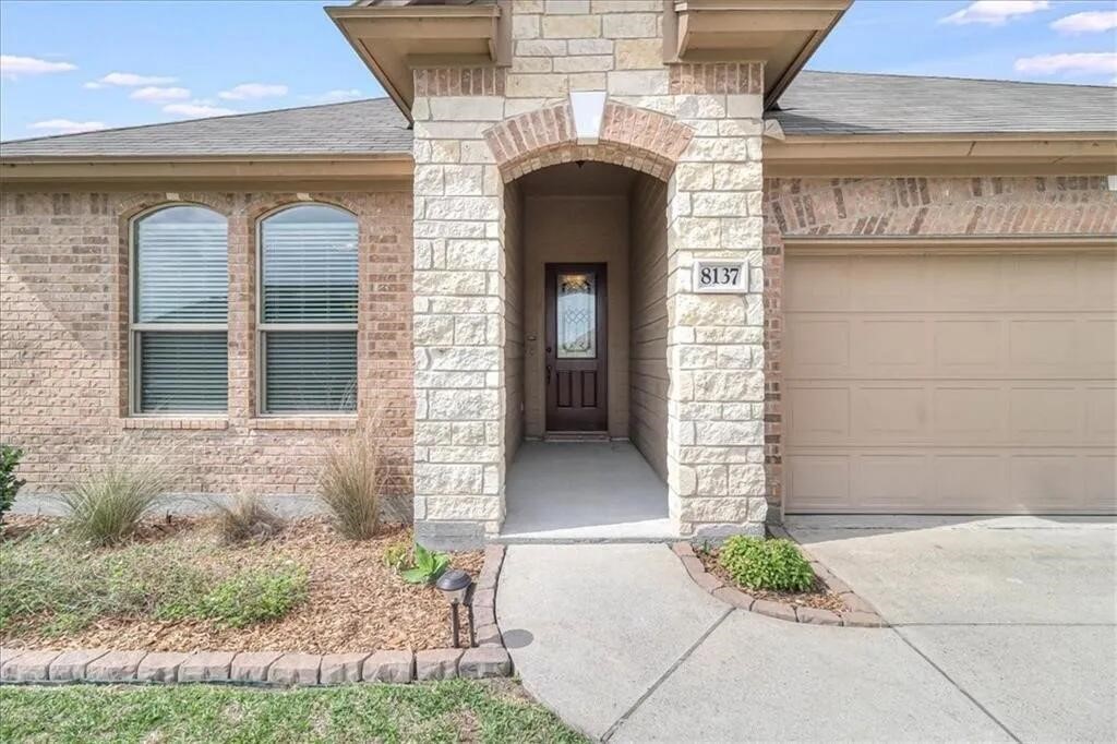 8137 Resplandor Street Corpus Christi TX 78414