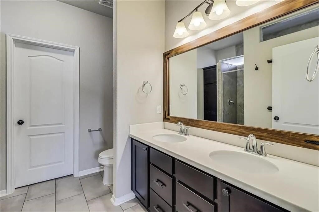 8137 Resplandor Street Corpus Christi TX 78414