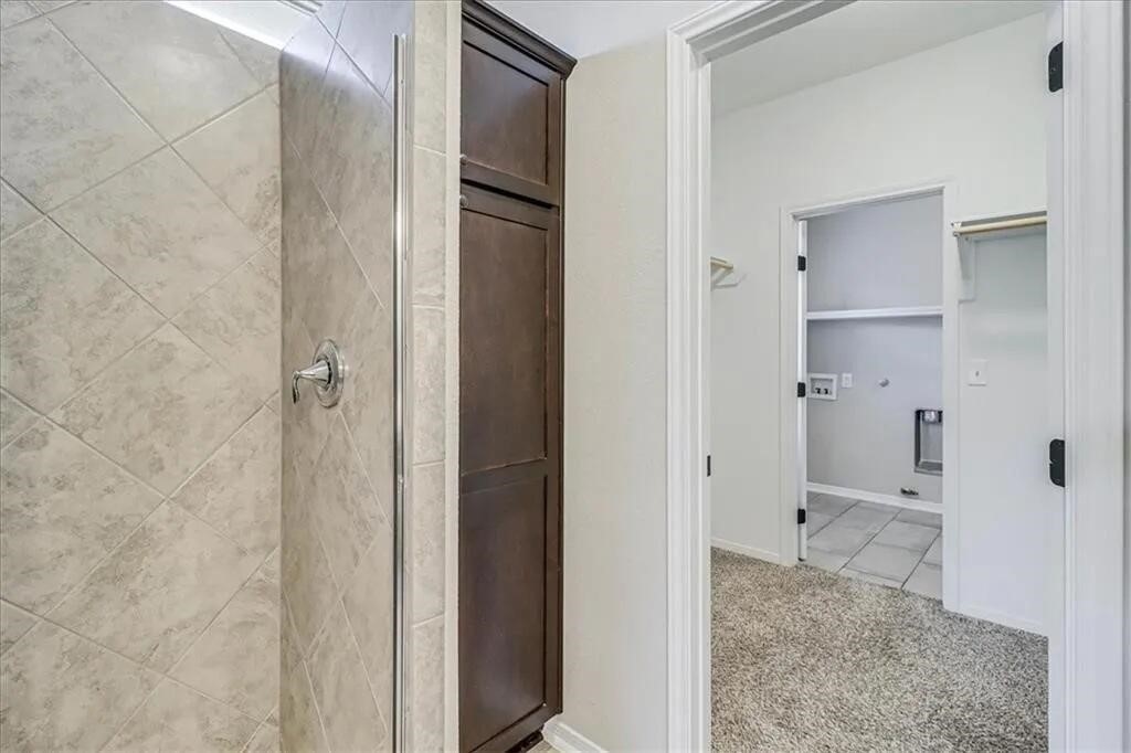 8137 Resplandor Street Corpus Christi TX 78414