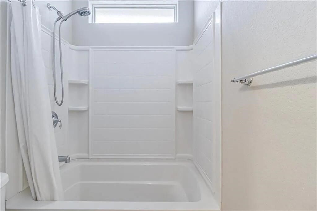 8137 Resplandor Street Corpus Christi TX 78414