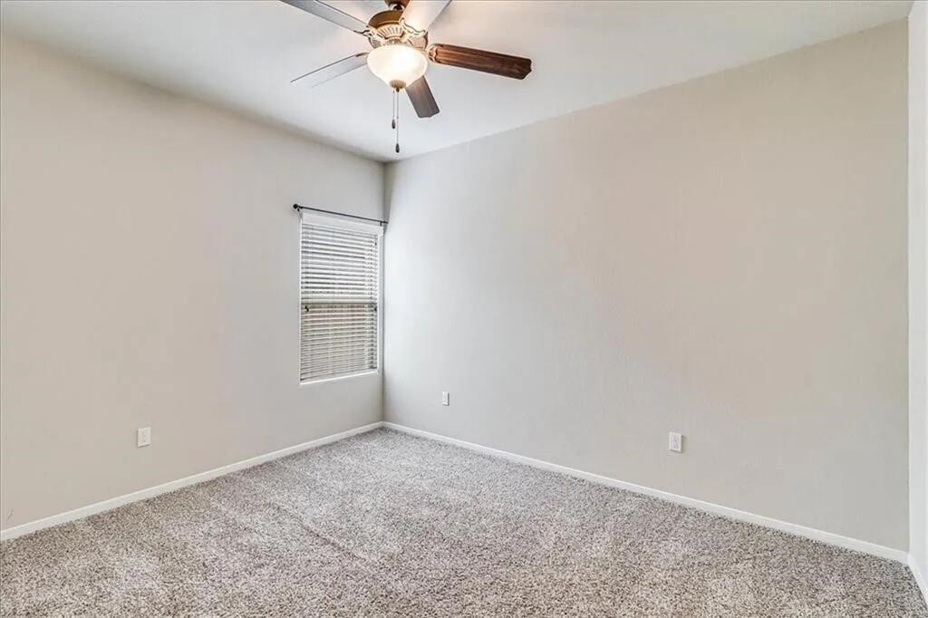 8137 Resplandor Street Corpus Christi TX 78414