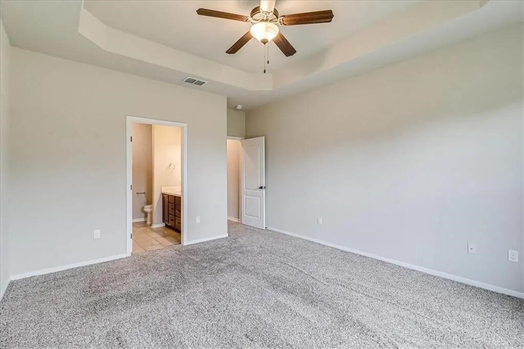 8137 Resplandor Street Corpus Christi TX 78414