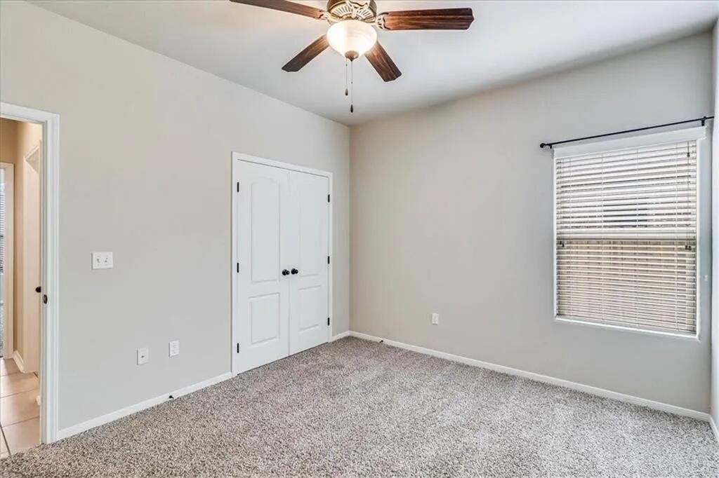 8137 Resplandor Street Corpus Christi TX 78414