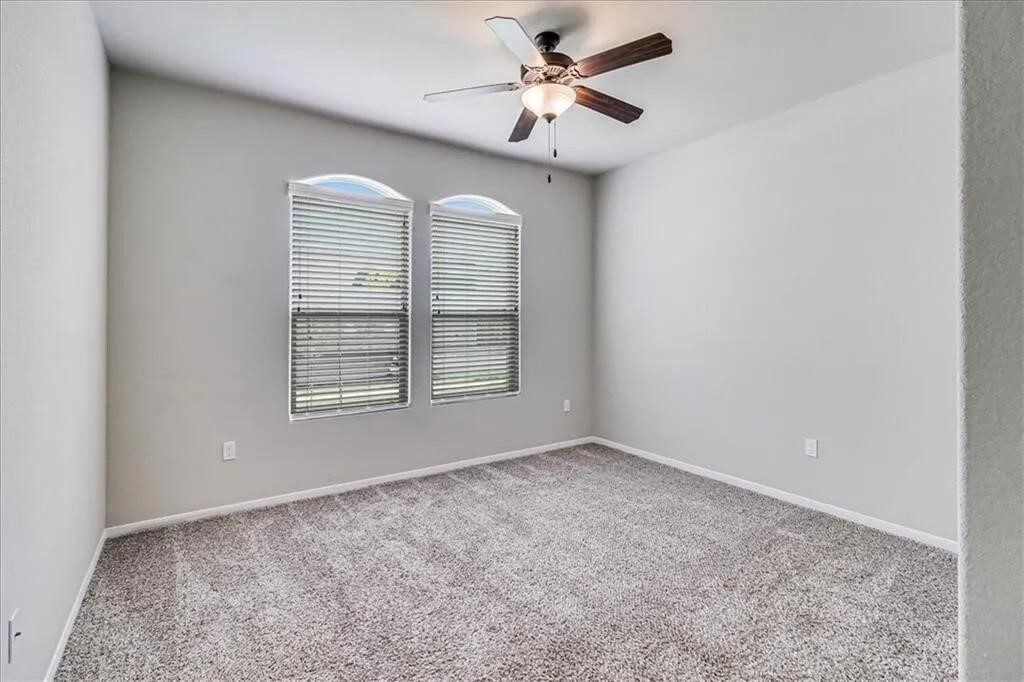 8137 Resplandor Street Corpus Christi TX 78414