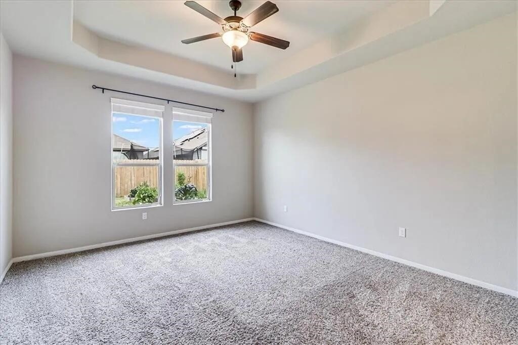 8137 Resplandor Street Corpus Christi TX 78414