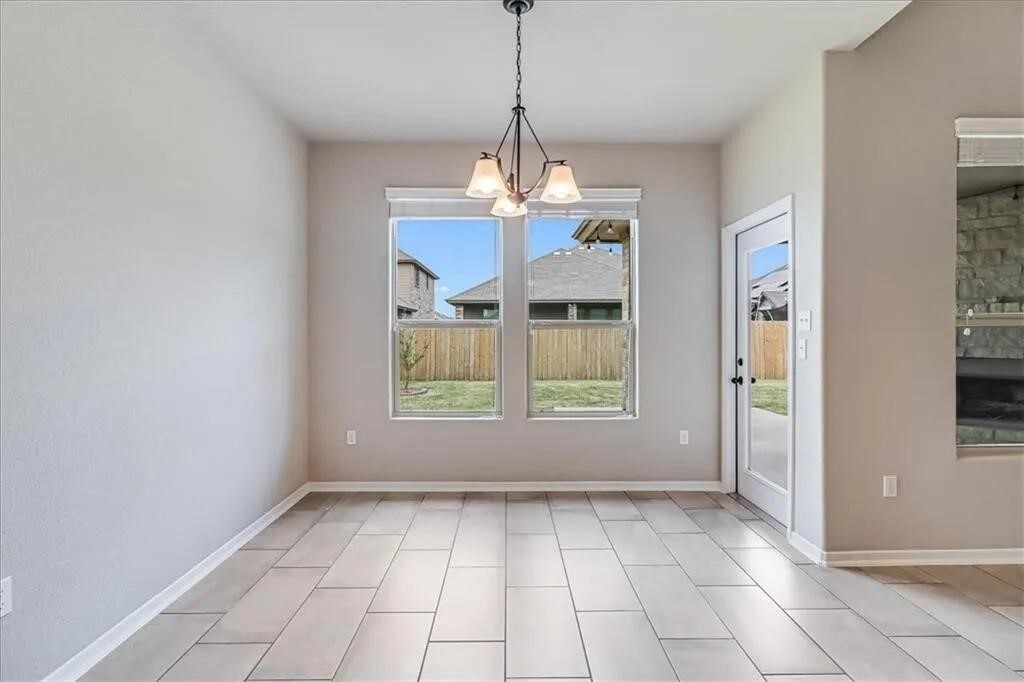8137 Resplandor Street Corpus Christi TX 78414