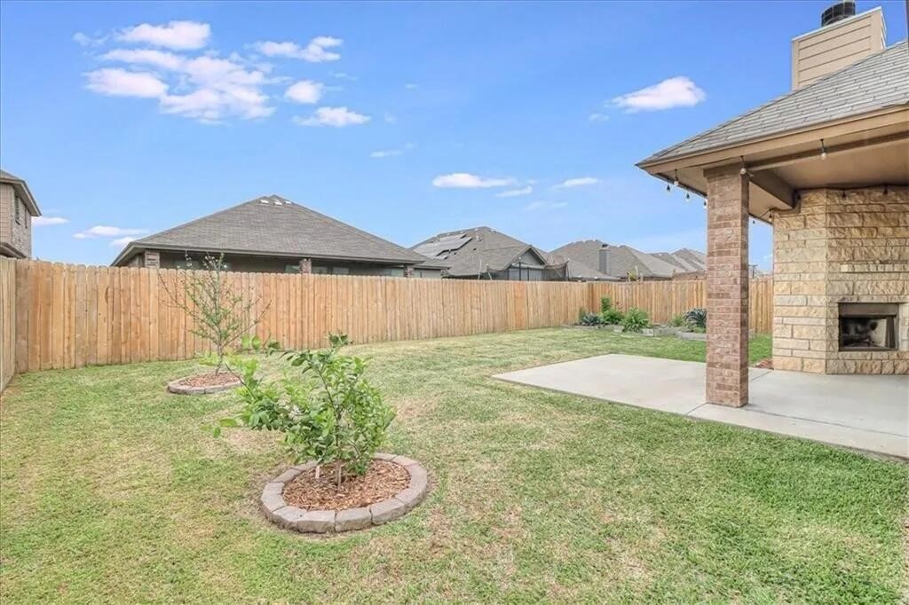 8137 Resplandor Street Corpus Christi TX 78414