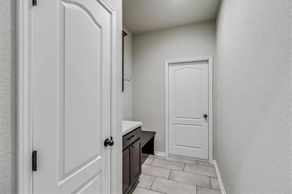 8137 Resplandor Street Corpus Christi TX 78414