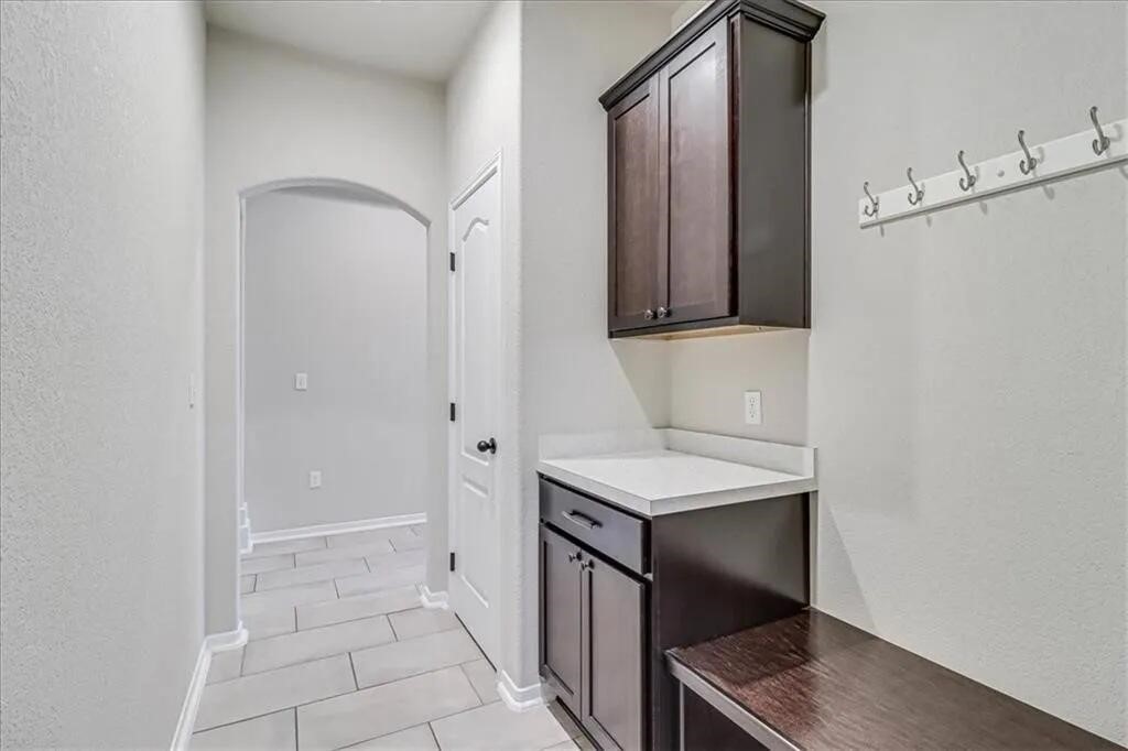8137 Resplandor Street Corpus Christi TX 78414