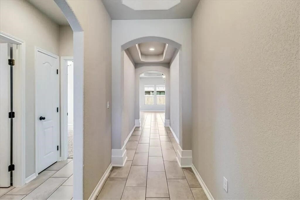 8137 Resplandor Street Corpus Christi TX 78414