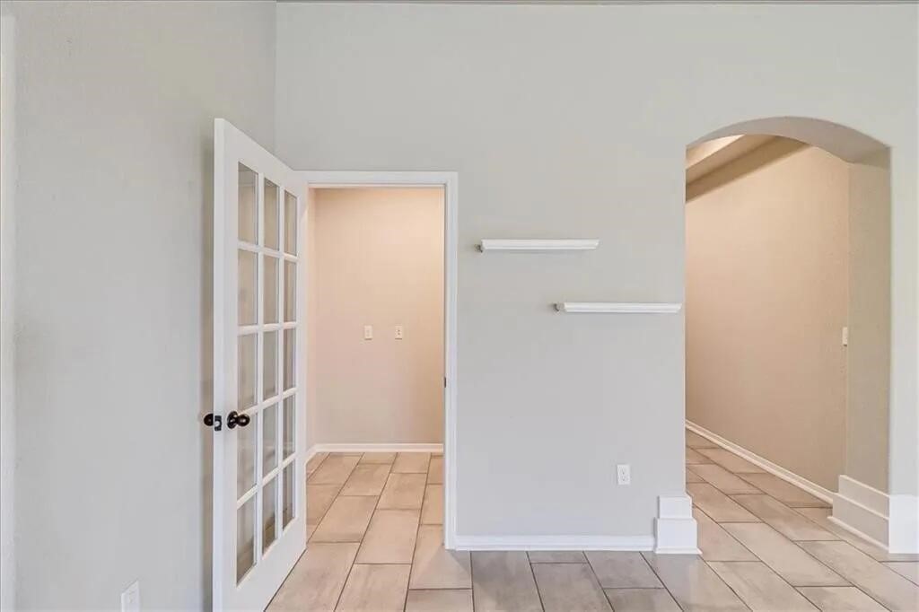 8137 Resplandor Street Corpus Christi TX 78414
