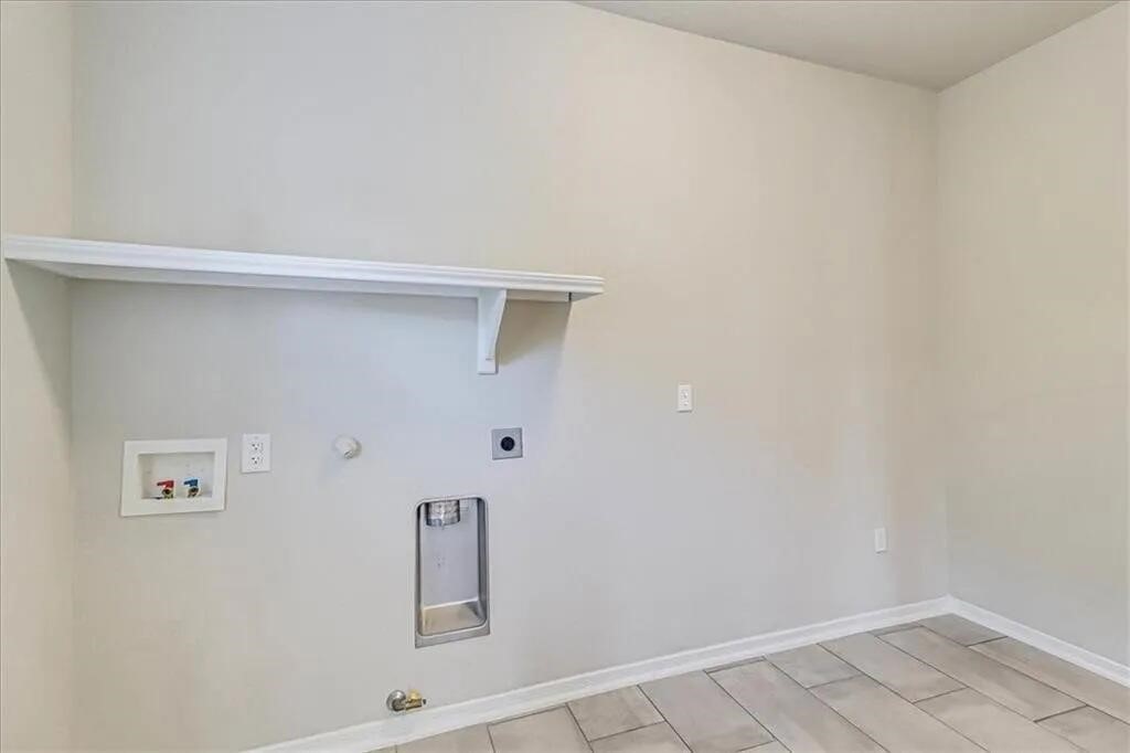 8137 Resplandor Street Corpus Christi TX 78414
